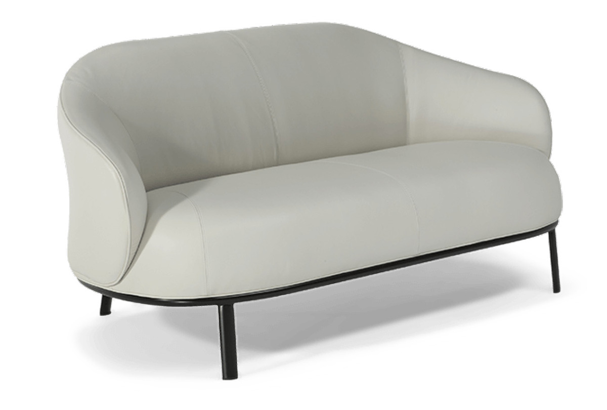 Botanic by simplysofas.in